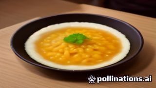 麻豆传媒悬疑推理剧《迷局》剧照，侦探在昏暗的档案室中翻阅卷宗，悬疑氛围浓厚