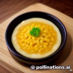 麻豆传媒版权总监吴思远，身着正装坐在律师事务所风格的办公室内，桌上摆放着版权合同文件