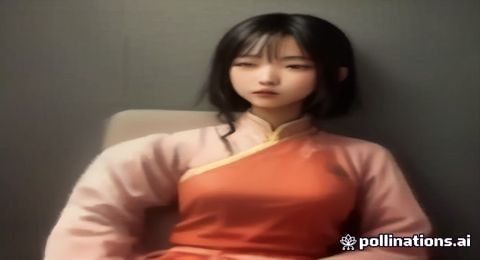 麻豆传媒2025年度最佳原创内容平台颁奖典礼现场，主创团队手持奖杯在红毯上合影留念，灯光璀璨